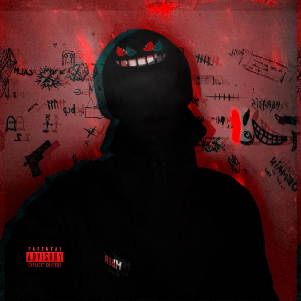 417 (Explicit)