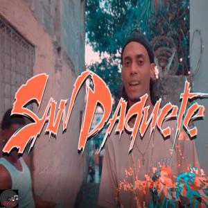 ดาวน์โหลดและฟังเพลง San Paquete พร้อมเนื้อเพลงจาก El Intro Warior