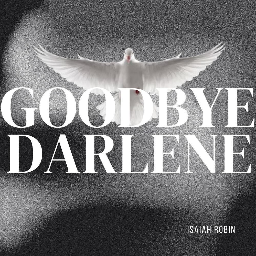 Goodbye Darlene