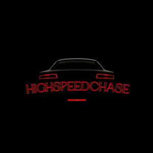 收聽Money Mo的High speed chase (Explicit)歌詞歌曲