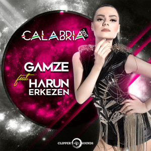 Album Calabria 2017 from Harun Erkezen