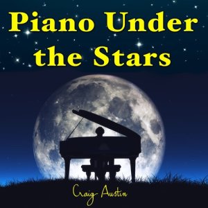 ดาวน์โหลดและฟังเพลง Reach out to Me พร้อมเนื้อเพลงจาก Craig Austin