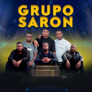 收聽GRUPO SARON的Confiar (feat. Gilberto Goshen)歌詞歌曲