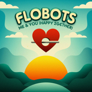 Flobots的專輯Me & You (Happy 2gether)