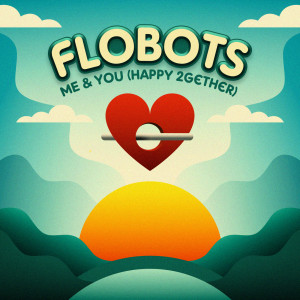 Flobots的專輯Me & You (Happy 2gether)
