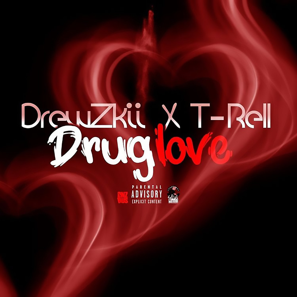 ** Love (Explicit)