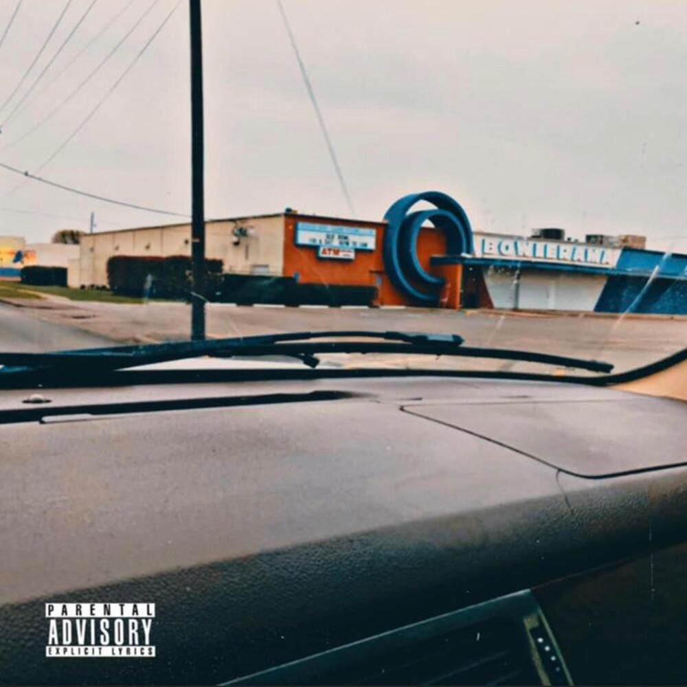 Still Made It (Explicit)