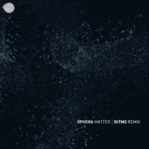 Album Matter (Ritmo Remix) oleh Sphera