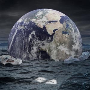 ดาวน์โหลดและฟังเพลง Plus Chaud Que Le Climat (Extended Mix) พร้อมเนื้อเพลงจาก Lntx