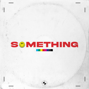 Listen to Something (Instrumental) song with lyrics from Big Image