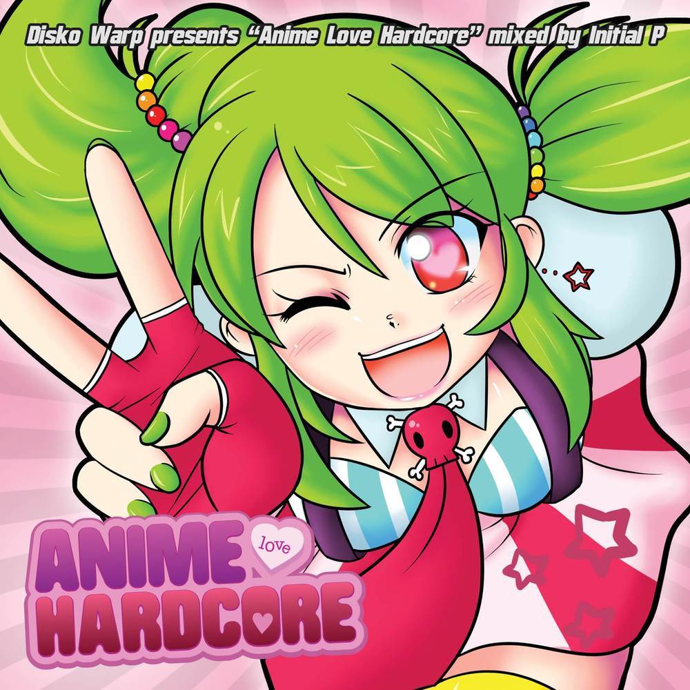 Moonlight Densetsu