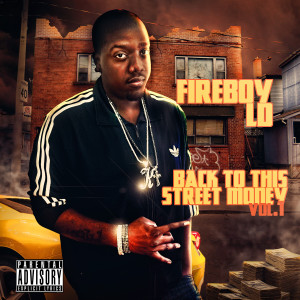ดาวน์โหลดและฟังเพลง Feen ### พร้อมเนื้อเพลงจาก Fireboy LD