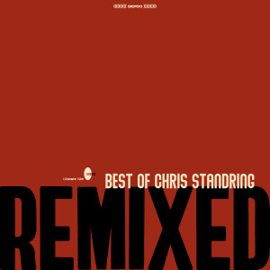Chris Standring的专辑Best of Chris Standring Remixed