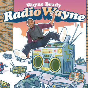 ดาวน์โหลดและฟังเพลง Hip Hop Stop พร้อมเนื้อเพลงจาก Wayne Brady