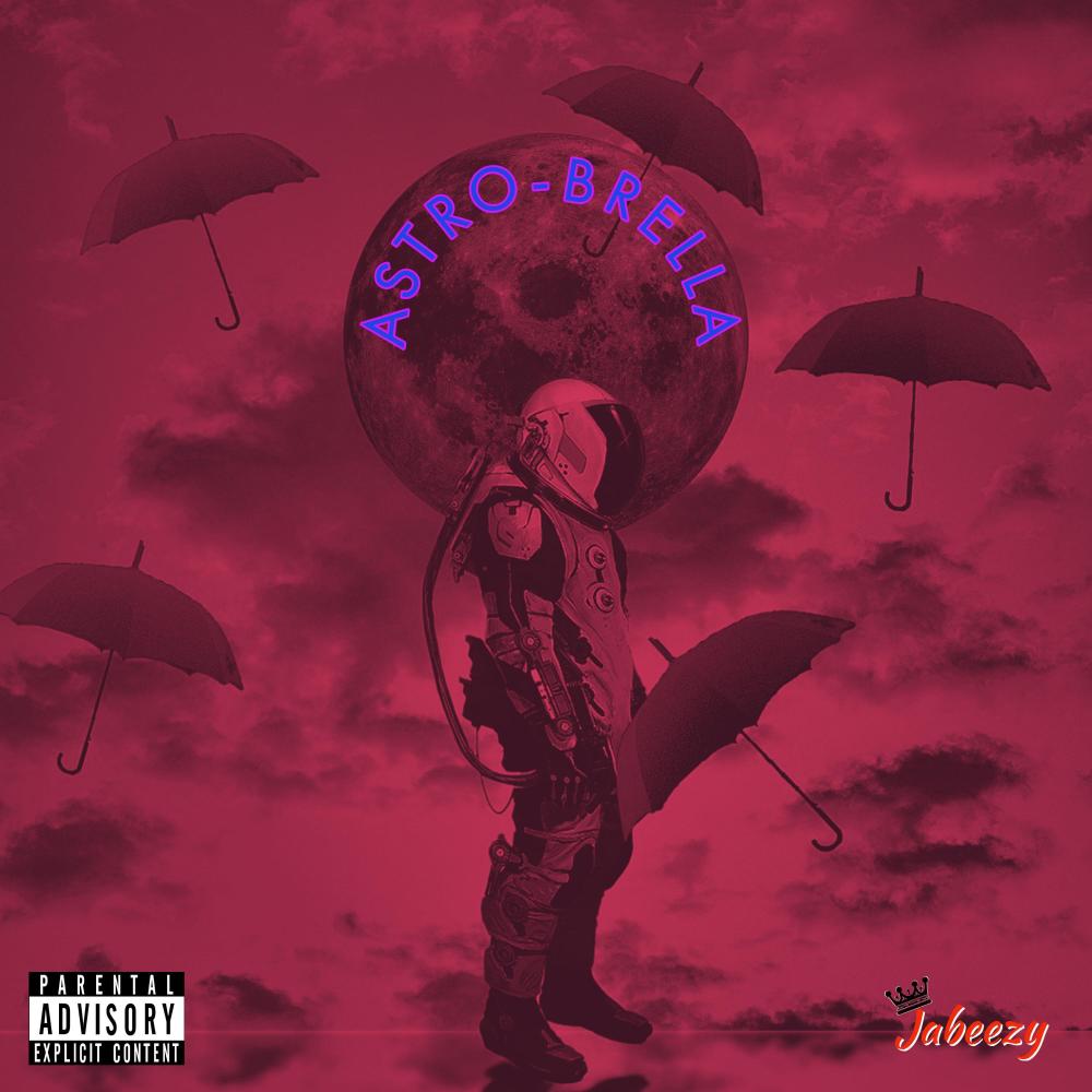 Changing Up (Explicit)