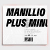 default album img