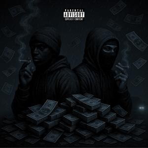 อัลบัม Papers (Explicit) ศิลปิน Ozai