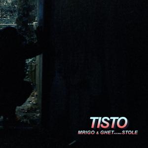 อัลบัม Tisto (feat. Marin Ivanović-Stoka) [Explicit] ศิลปิน Marin Ivanović-Stoka