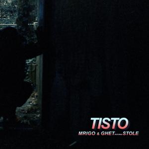 Mrigo的專輯Tisto (feat. Marin Ivanović-Stoka) [Explicit]