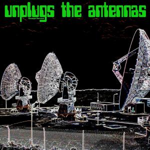 Listen to Unplugs The Antennas (Original Mix) song with lyrics from Giuseppe Germanò