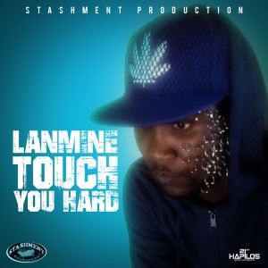 ดาวน์โหลดและฟังเพลง Touch You Hard (Explicit) พร้อมเนื้อเพลงจาก Lanmine
