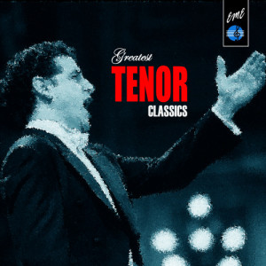 ดาวน์โหลดและฟังเพลง Ach so fromm พร้อมเนื้อเพลงจาก Enrico Caruso