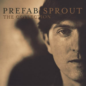 ดาวน์โหลดและฟังเพลง Cruel พร้อมเนื้อเพลงจาก Prefab Sprout