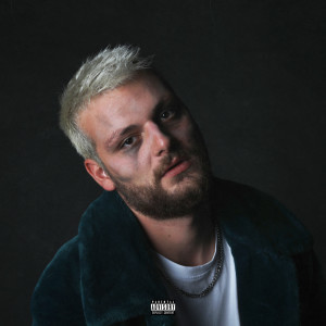 Album Leader (Explicit) oleh Limon Willis