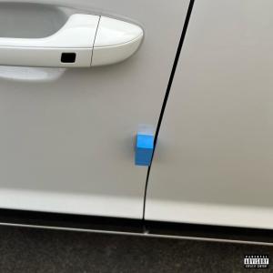 Album Let's Keep It from 