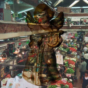 ดาวน์โหลดและฟังเพลง San Juan de Deus พร้อมเนื้อเพลงจาก Sochi