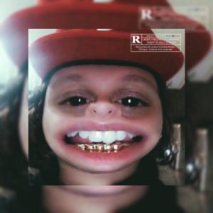 Album o mais real from 