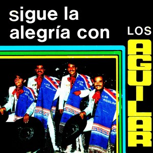 ดาวน์โหลดและฟังเพลง Terrible soledad พร้อมเนื้อเพลงจาก Los Aguilar