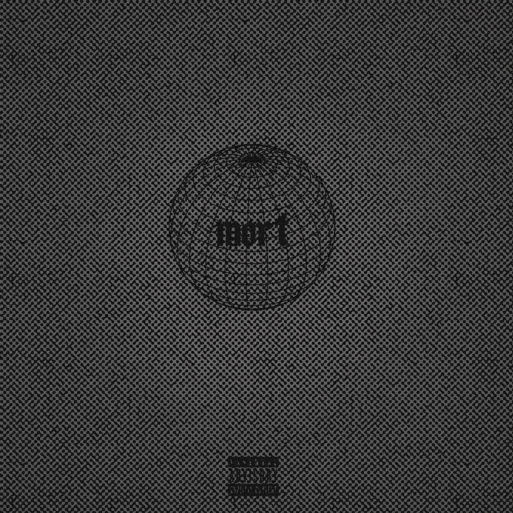 Mort (Explicit)