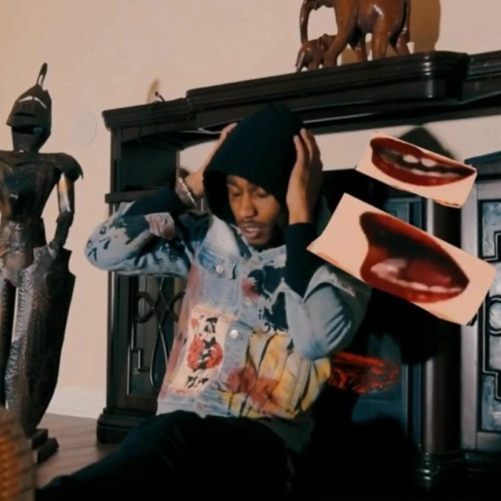 Voices (Explicit)