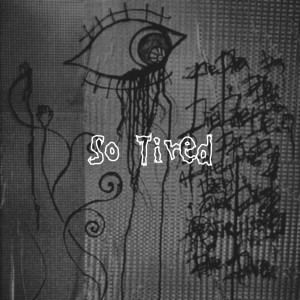 Elu的专辑so tired