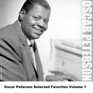 ดาวน์โหลดและฟังเพลง Blue Moon พร้อมเนื้อเพลงจาก Oscar Peterson
