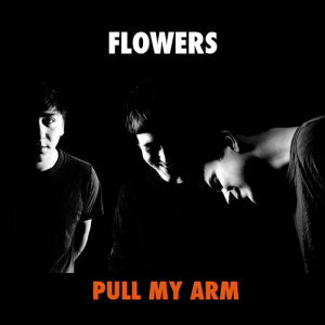 ดาวน์โหลดและฟังเพลง Pull My Arm พร้อมเนื้อเพลงจาก Flowers