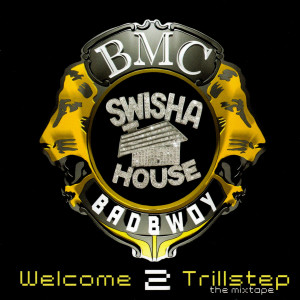 收聽BadBwoy BMC的Get The Fuck Up (feat. Diplo & Lil’ John)歌詞歌曲