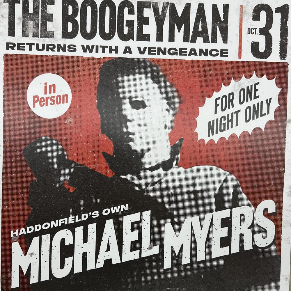 Trapper Myers (Explicit)