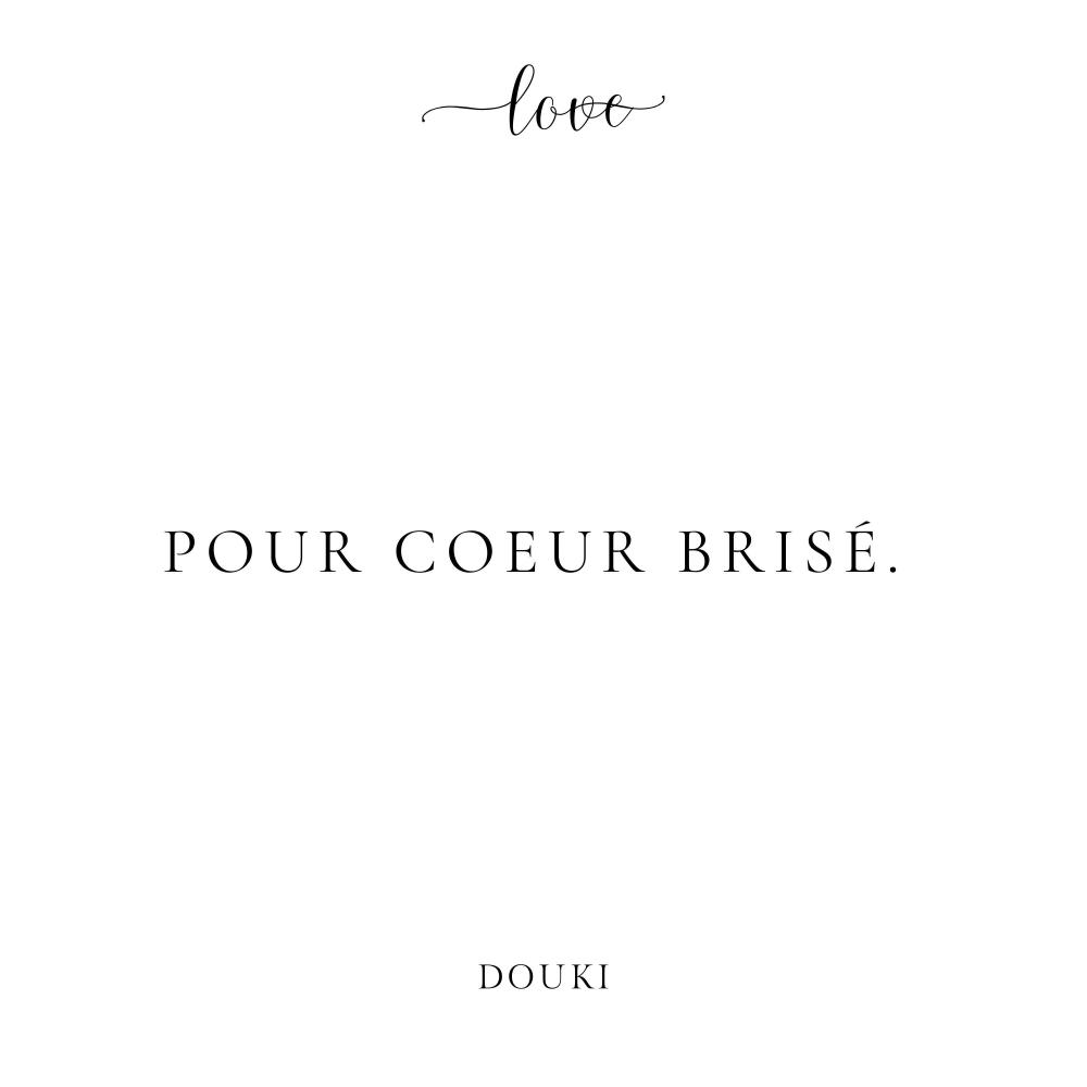 Choix de vie