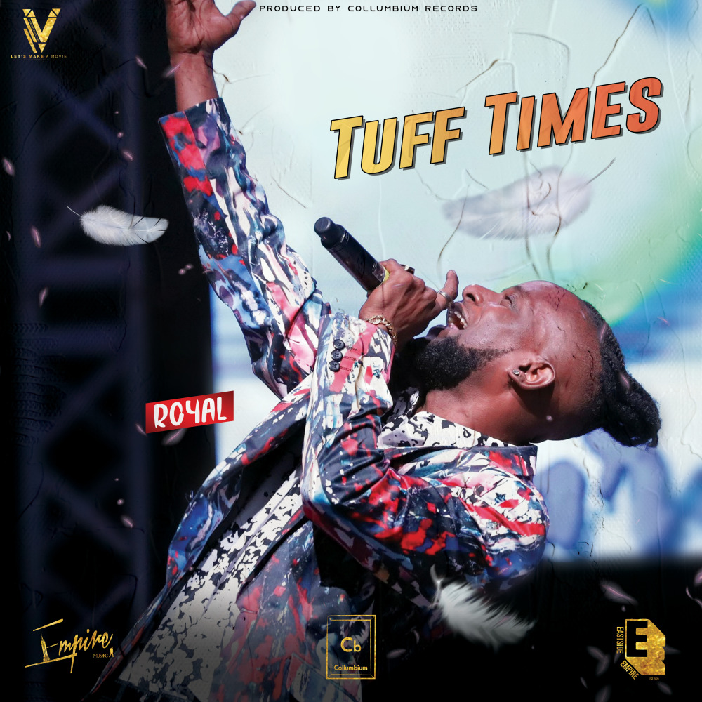 Tuff Times
