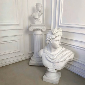 收听Ravegod的Gonebad歌词歌曲