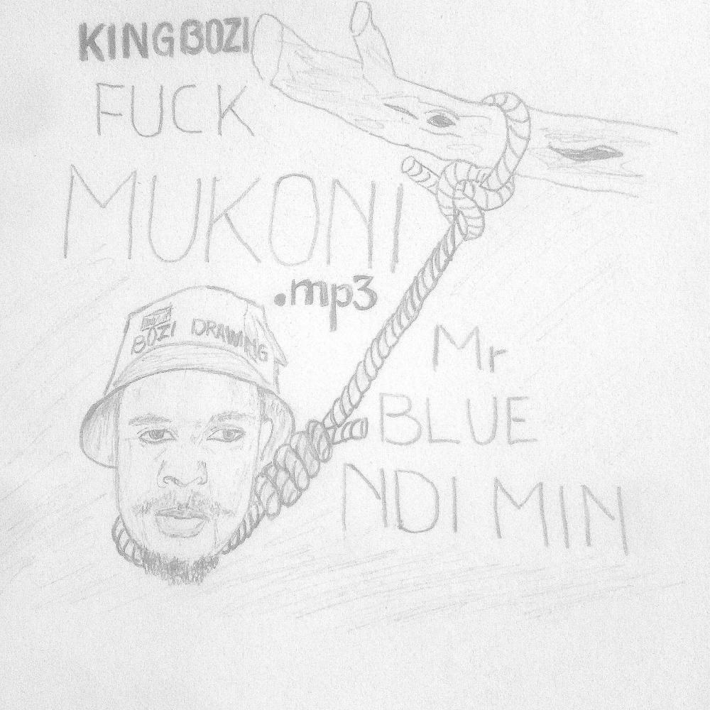 **** Mukoni