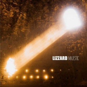 ดาวน์โหลดและฟังเพลง Vigilent พร้อมเนื้อเพลงจาก Lizzard