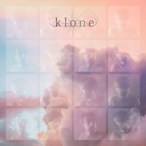 Klone的專輯Yonder (Bruce Soord Mix)
