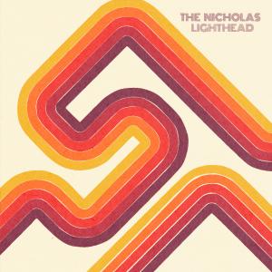 收听The Nicholas的Summertime歌词歌曲
