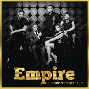 ดาวน์โหลดและฟังเพลง No Doubt About It พร้อมเนื้อเพลงจาก Empire Cast