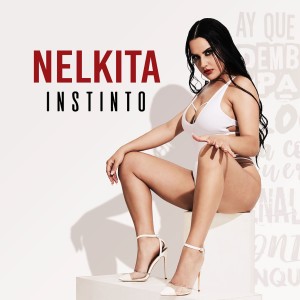 ดาวน์โหลดและฟังเพลง Loco พร้อมเนื้อเพลงจาก Nelkita