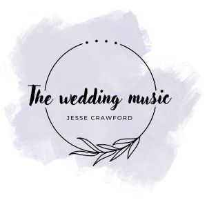 Jesse Crawford的专辑The wedding music