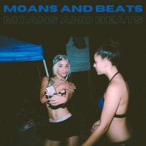 收聽dj biell的BEAT SEX歌詞歌曲